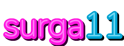 surga11 — logo kanal