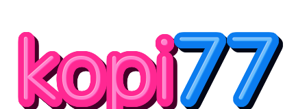 kopi77 — logo kanal