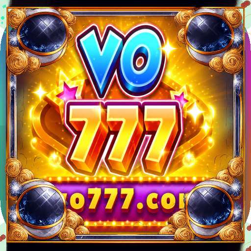 vo777 — mitra unggulan