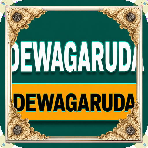 dewagaruda — galeri pratinjau - APK Resmi